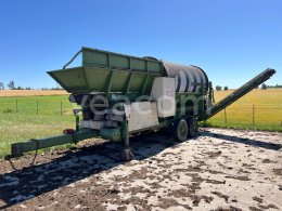 Online-Versteigerung: PEZZOLATO  VAGLIO L 3000