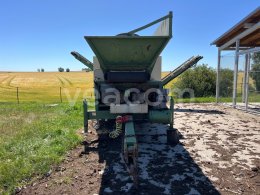 Aukcja internetowa: PEZZOLATO  VAGLIO L 3000