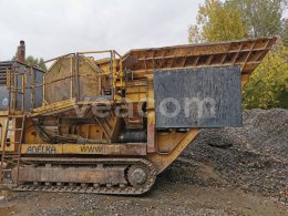 Online-Versteigerung:   HARTL PC 1265 J