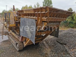 Online aukce:   HARTL PC 1265 J