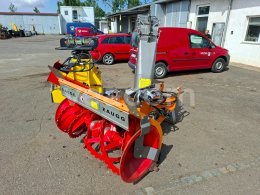 Aukcja internetowa:   ZAUGG SF 65E-60-L-140