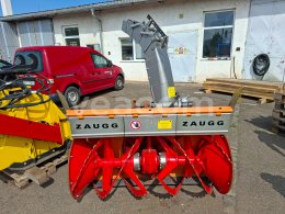 Aukcja internetowa:   ZAUGG SF 65E-60-L-140