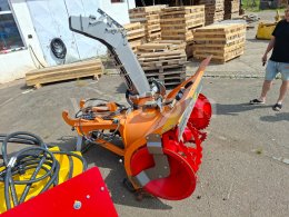 Aukcja internetowa:   ZAUGG SF 65E-60-L-140