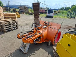 Aukcja internetowa:   ZAUGG SF 65E-60-L-140
