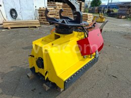 Online auction:  WINDHOFF AGM