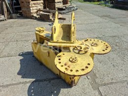 Aukcja internetowa:   RICHTER & MULLER SCHOTTERPFLUG S1