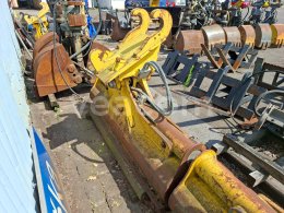 Aukcja internetowa:   HYDRAULICKÁ SVAHOVÁ LŽÍCE LIEBHERR 200 CM