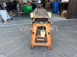 Online auction:   HOBLOVAČKA