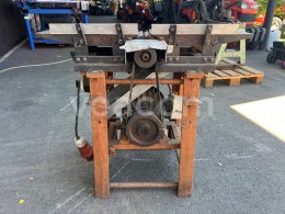 Online auction:   HOBLOVAČKA