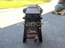 Online auction:   HOBLOVAČKA
