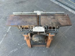 Online auction:   HOBLOVAČKA