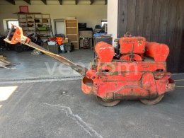 Online auction:   VIBRAČNÍ VÁLEC