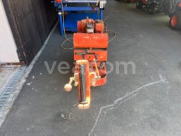 Online auction:   VIBRAČNÍ VÁLEC