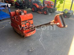Online auction:   VIBRAČNÍ VÁLEC