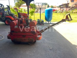 Online auction:   VIBRAČNÍ VÁLEC