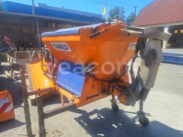 Online aukce:   PŘÍSLUŠENSTVÍ K PIAGGIO