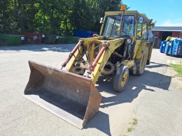 Online aukce: OSTROWEK  K 162