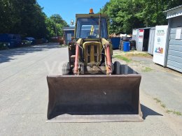 Online aukce: OSTROWEK  K 162