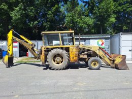 Online aukce: OSTROWEK  K 162