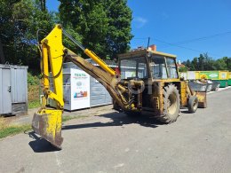 Online aukce: OSTROWEK  K 162