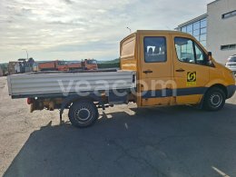 Aukcja internetowa: MB  SPRINTER 209 CDI DK V/36