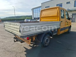 Aukcja internetowa: MB  SPRINTER 209 CDI DK V/36