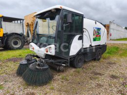 Aukcja internetowa: JOHNSTON  142A 101T