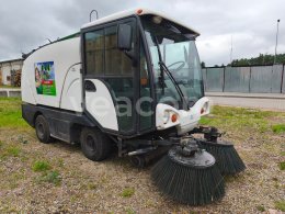 Інтернет-аукціон: JOHNSTON  142A 101T