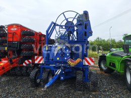 Online aukce:   EURO BAGGING EB310LS