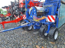Online aukce:   EURO BAGGING EB310LS