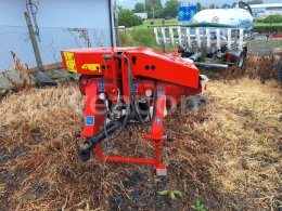 Online aukce:   KUHN FC313-FF