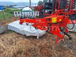 Online aukce:   KUHN FC313-FF