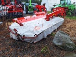 Online aukce:   KUHN FC313-FF