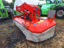 Online aukce:   KUHN FC313F-FF