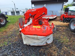 Online aukce:   KUHN FC313F-FF