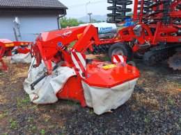 Online aukce:   KUHN FC313F-FF