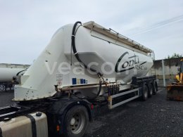 Online auction: FELDBINDER  EUT 46.3
