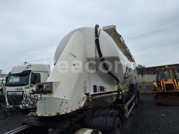 Online aukce: FELDBINDER  EUT 46.3