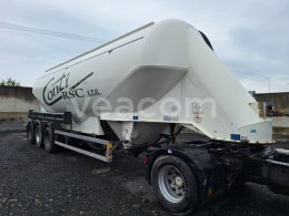 Online aukce: FELDBINDER  EUT 46.3