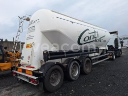 Online aukce: FELDBINDER  EUT 46.3