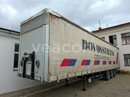 Online auction: SCHWARZMÜLLER  SPA 3/E