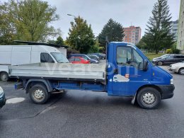 Online auction: PEUGEOT Boxer 