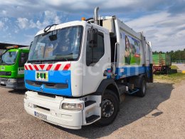 Aukcja internetowa: RENAULT  PREMIUM 270
