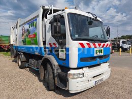 Aukcja internetowa: RENAULT  PREMIUM 270