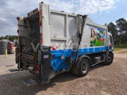 Aukcja internetowa: RENAULT  PREMIUM 270