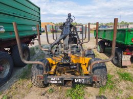 Aukcja internetowa:   FTG MOHEDA K35