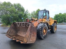 Інтернет-аукціон: CASE  821 4X4