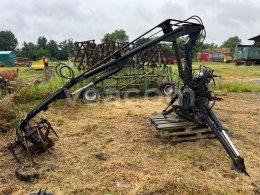 Online aukce:   UNHN 500