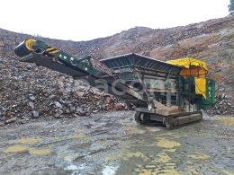 Online auction:  RESTA DVJ 900X600