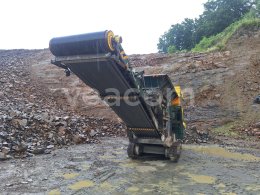Online aukce:   RESTA DVJ 900X600